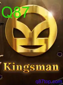 Kingsman