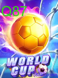 WorldCup